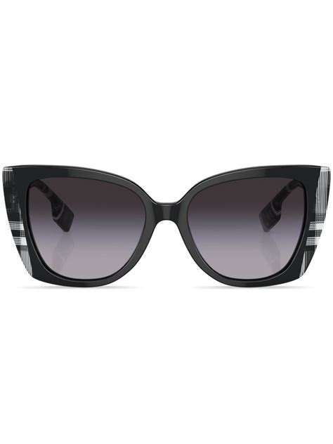 burberry sunglasses check|burberry sunglasses outlet.